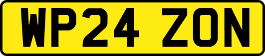 WP24ZON