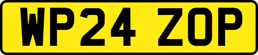 WP24ZOP