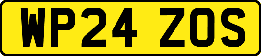 WP24ZOS