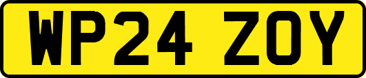 WP24ZOY