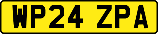 WP24ZPA