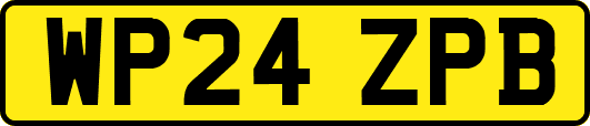 WP24ZPB