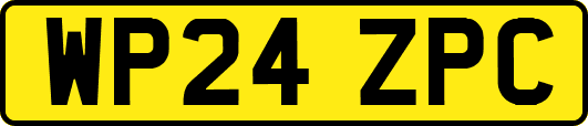 WP24ZPC