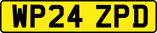WP24ZPD