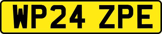 WP24ZPE