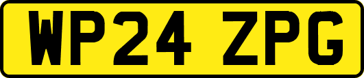 WP24ZPG