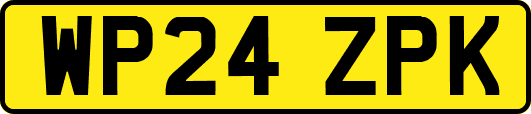 WP24ZPK