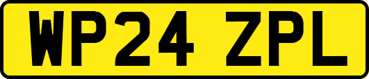 WP24ZPL