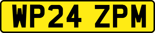 WP24ZPM