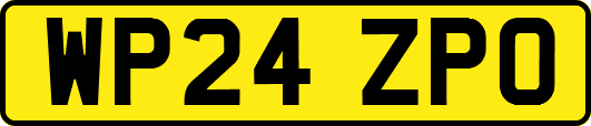 WP24ZPO
