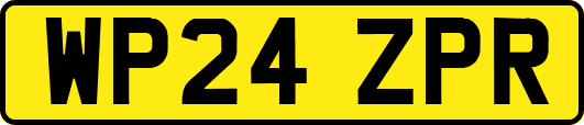 WP24ZPR