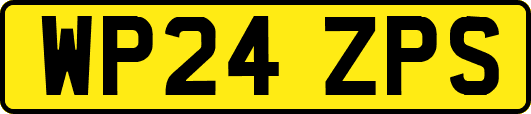 WP24ZPS