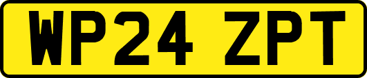 WP24ZPT