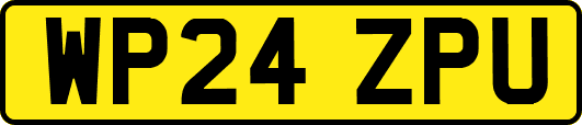WP24ZPU