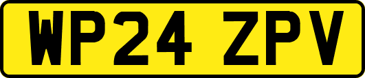 WP24ZPV