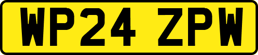 WP24ZPW
