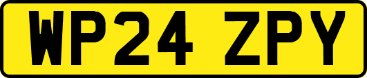 WP24ZPY