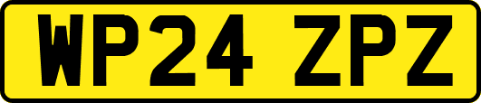 WP24ZPZ
