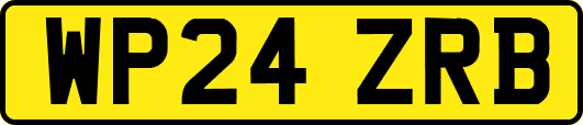 WP24ZRB