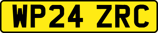WP24ZRC