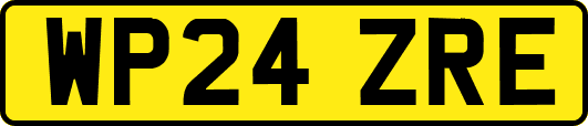 WP24ZRE