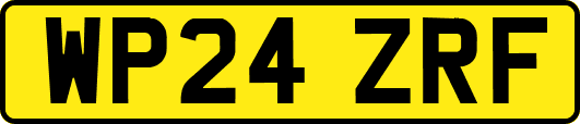 WP24ZRF
