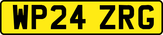WP24ZRG
