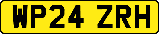 WP24ZRH