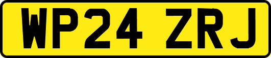 WP24ZRJ