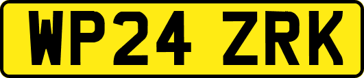 WP24ZRK