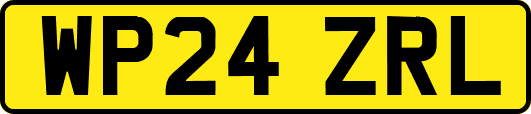 WP24ZRL