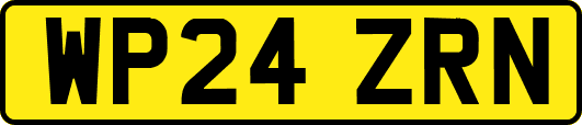 WP24ZRN