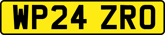 WP24ZRO