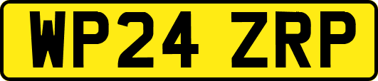 WP24ZRP