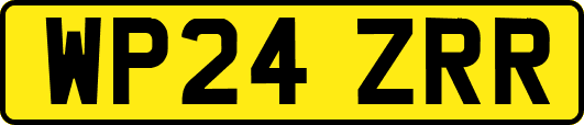 WP24ZRR