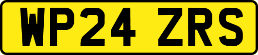 WP24ZRS