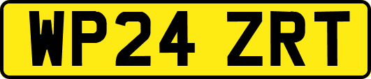 WP24ZRT