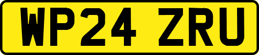 WP24ZRU