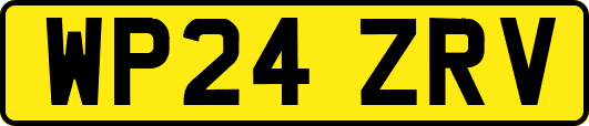 WP24ZRV