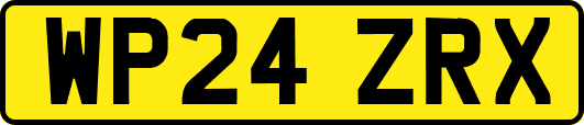 WP24ZRX