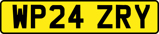 WP24ZRY