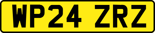 WP24ZRZ