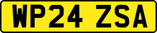 WP24ZSA