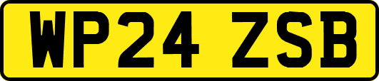 WP24ZSB