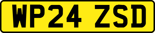 WP24ZSD