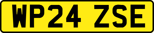 WP24ZSE