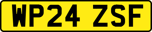 WP24ZSF