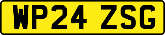 WP24ZSG