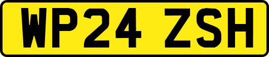 WP24ZSH