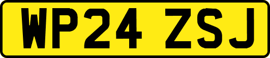 WP24ZSJ
